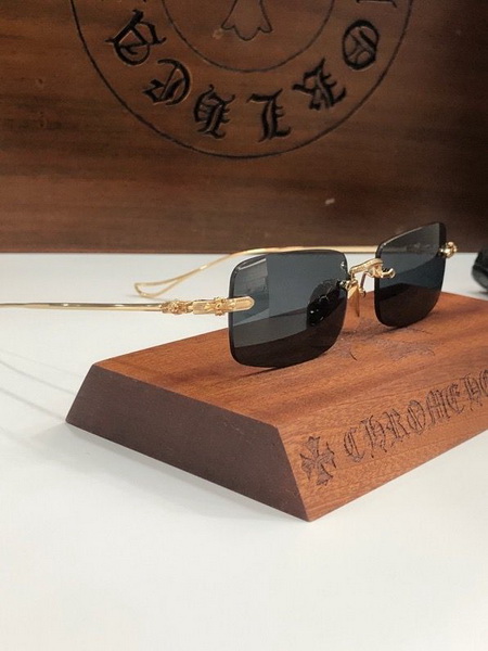 Ch**me He**ts sunglasses(aaaa)-1343