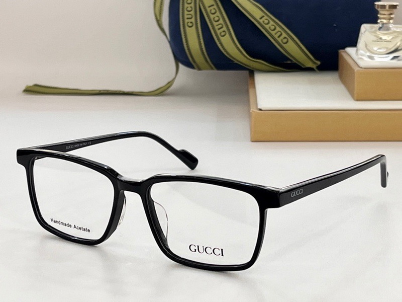 G*u*i sunglasses(aaaa)-477