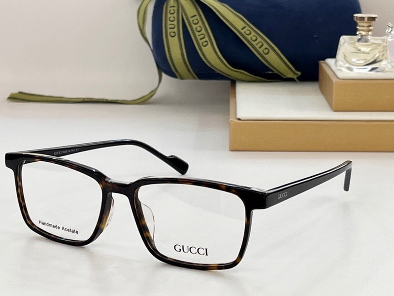 G*u*i sunglasses(aaaa)-476