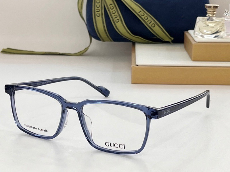 G*u*i sunglasses(aaaa)-475