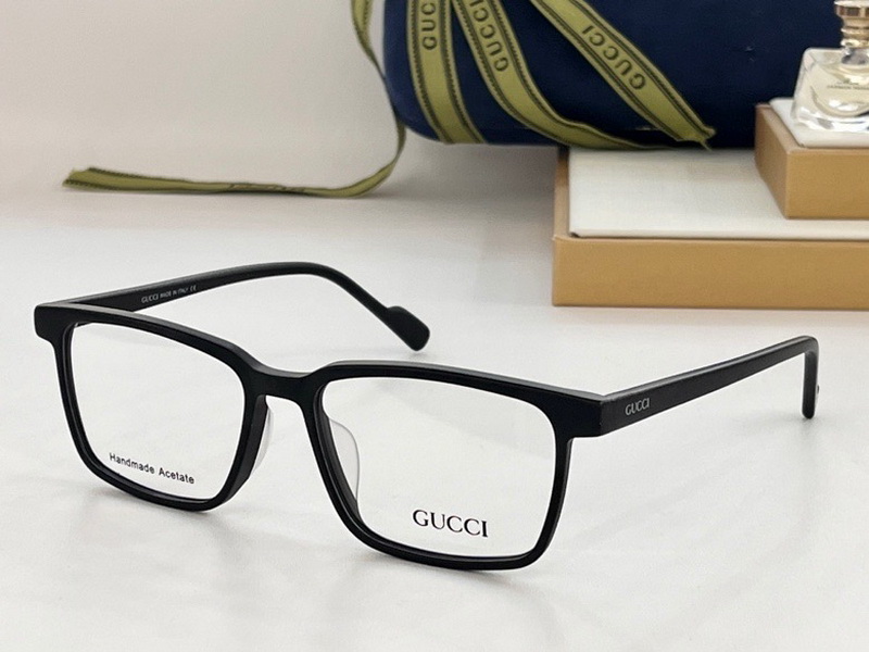 G*u*i sunglasses(aaaa)-474