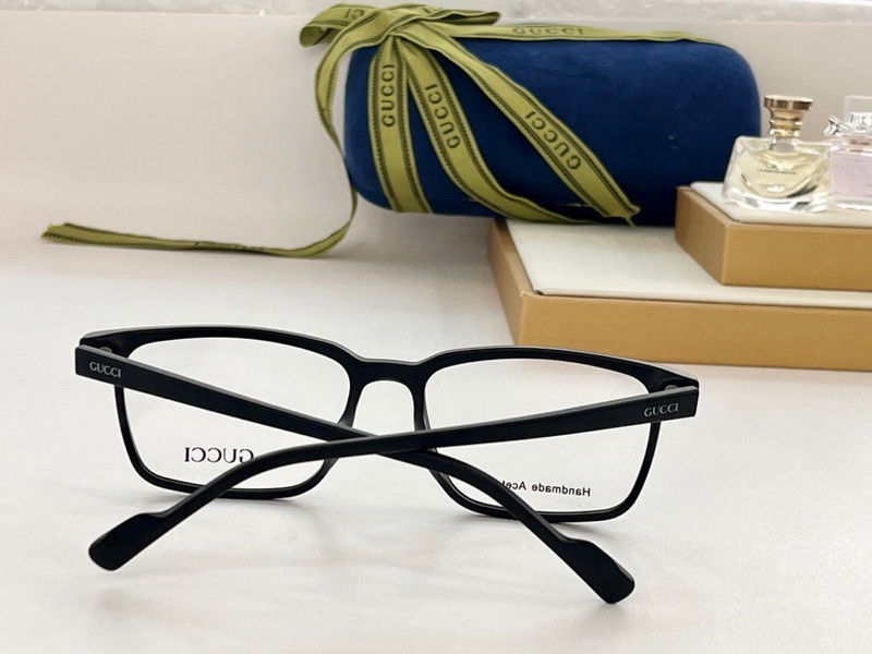 G*u*i sunglasses(aaaa)-473