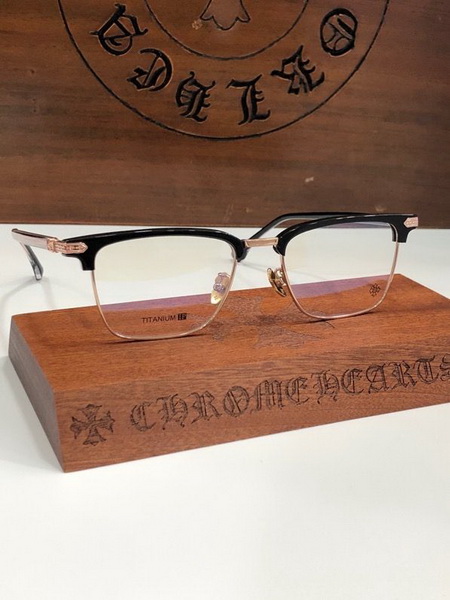 Ch**me He**ts sunglasses(aaaa)-568