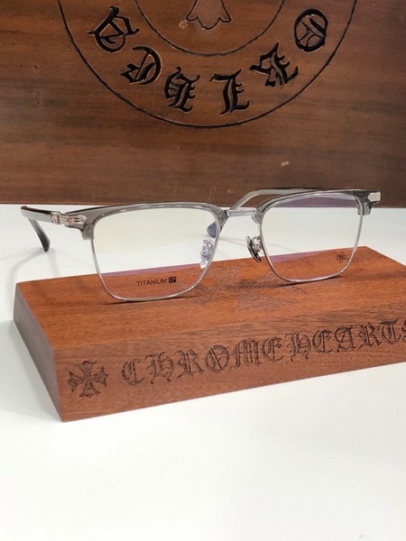 Ch**me He**ts sunglasses(aaaa)-567
