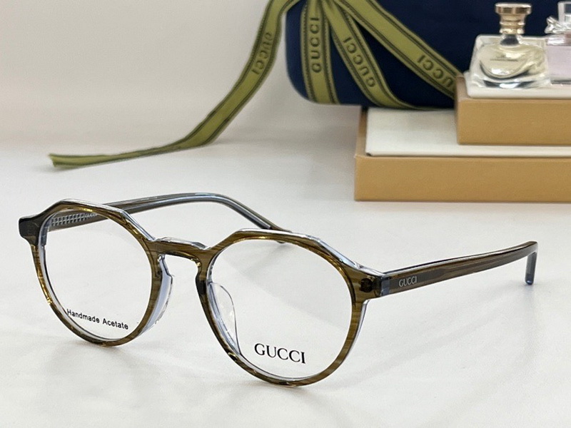 G*u*i sunglasses(aaaa)-472