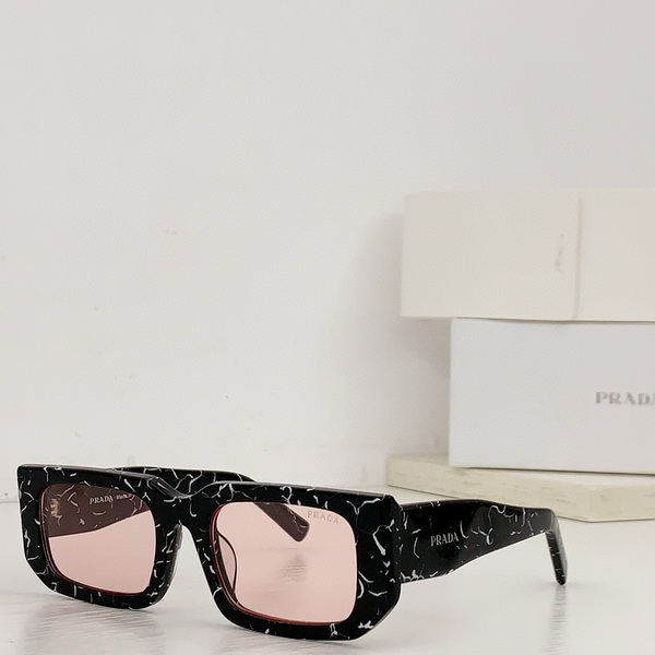 Pra*a sunglasses(aaaa)-3073