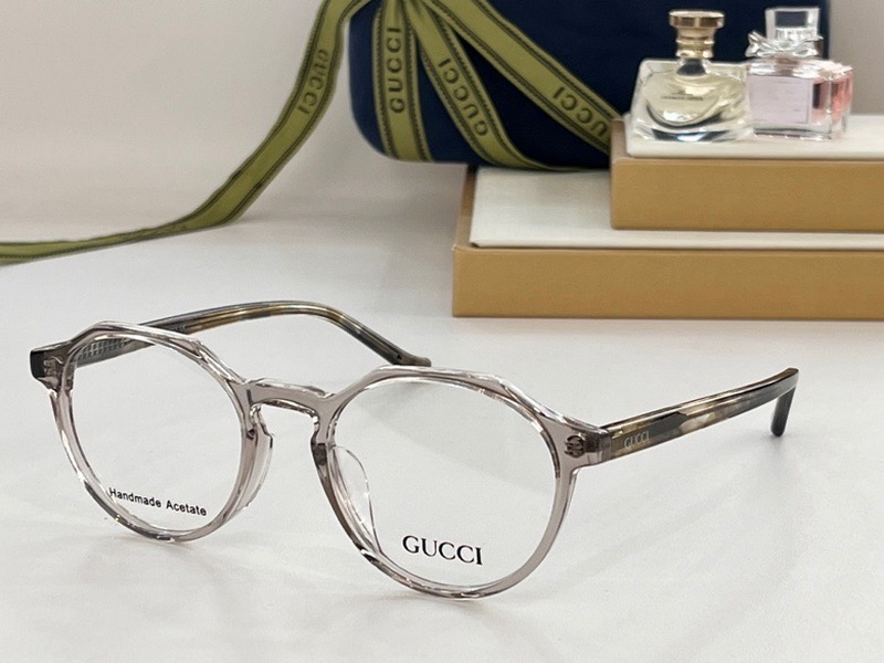 G*u*i sunglasses(aaaa)-469