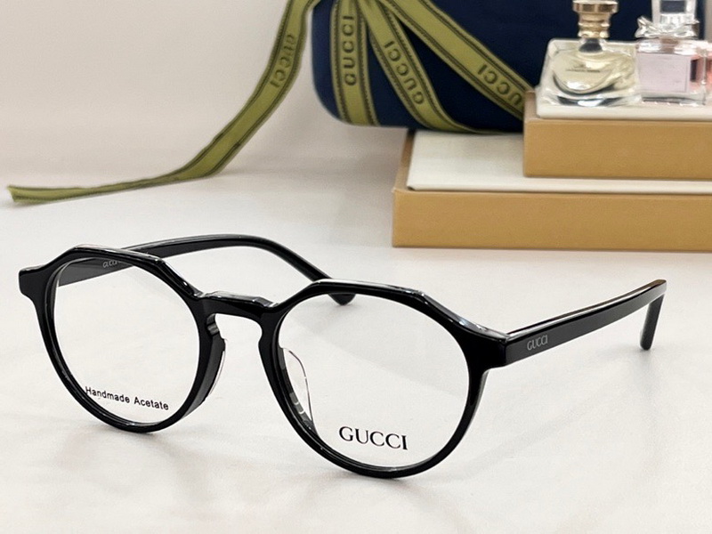 G*u*i sunglasses(aaaa)-470