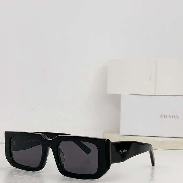 Pra*a sunglasses(aaaa)-3070