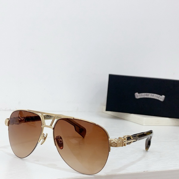 Ch**me He**ts sunglasses(aaaa)-1340