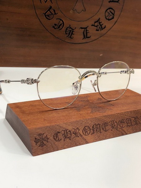 Ch**me He**ts sunglasses(aaaa)-563