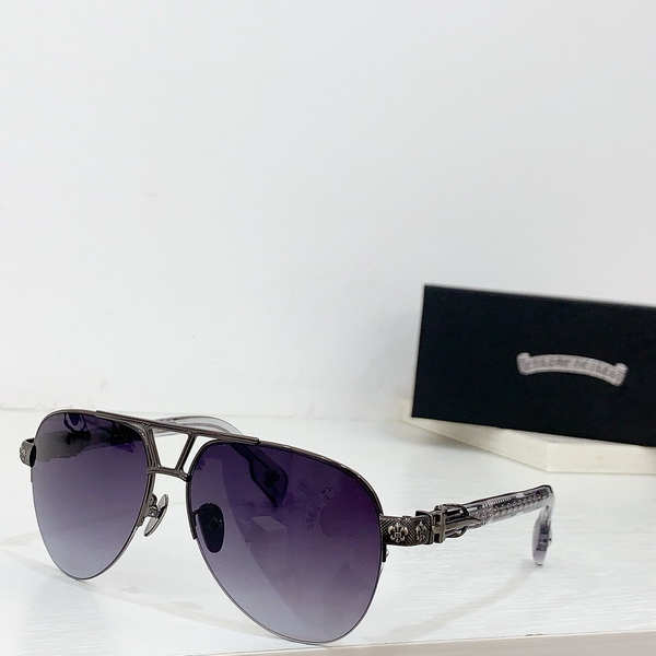 Ch**me He**ts sunglasses(aaaa)-1339