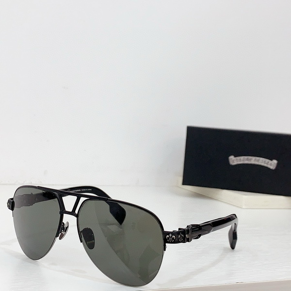 Ch**me He**ts sunglasses(aaaa)-1338