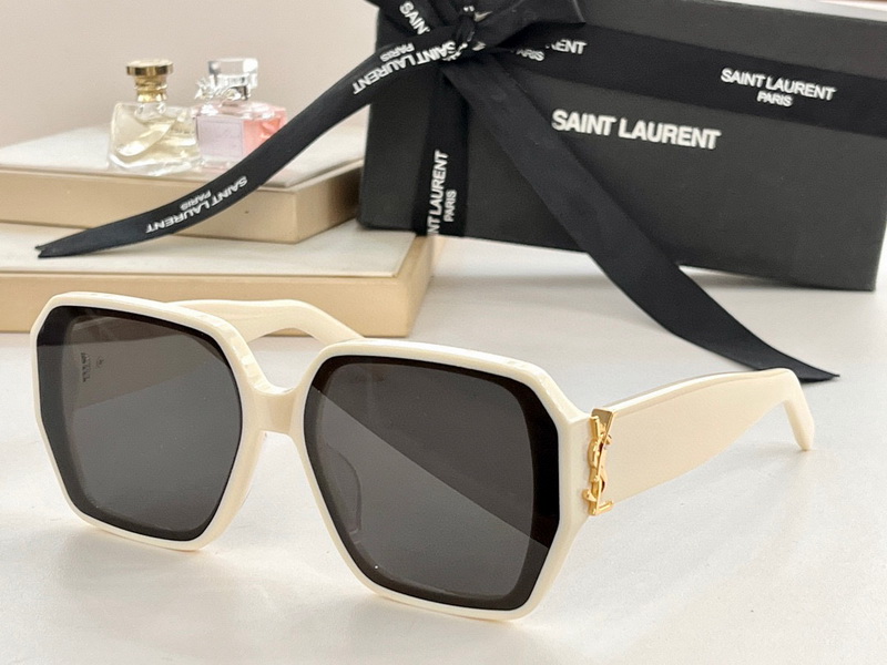 Y*L sunglasses(aaaa)-275