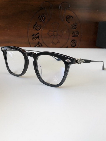 Ch**me He**ts sunglasses(aaaa)-562