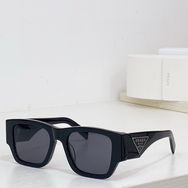Pra*a sunglasses(aaaa)-3066