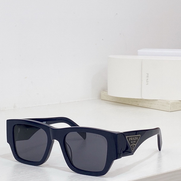 Pra*a sunglasses(aaaa)-3065