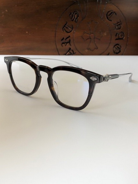Ch**me He**ts sunglasses(aaaa)-556