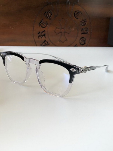 Ch**me He**ts sunglasses(aaaa)-557