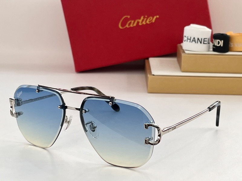 Ca*t*er sunglasses(aaaa)-1192