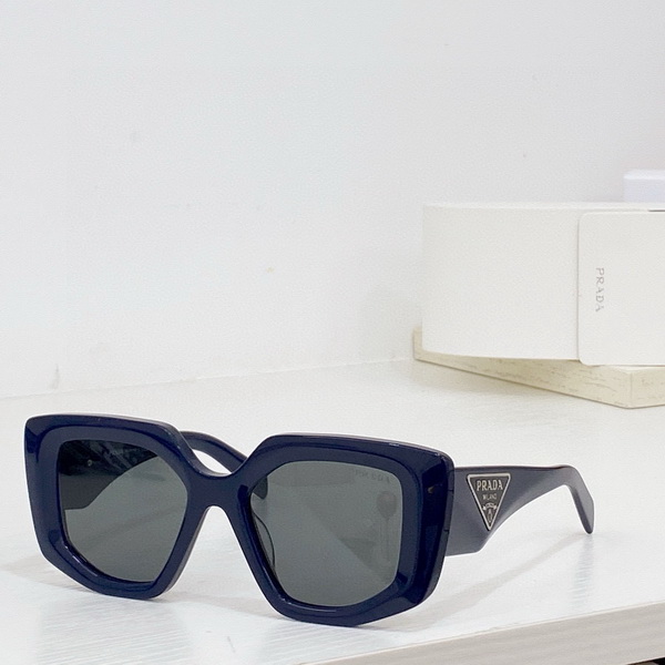 Pra*a sunglasses(aaaa)-3064