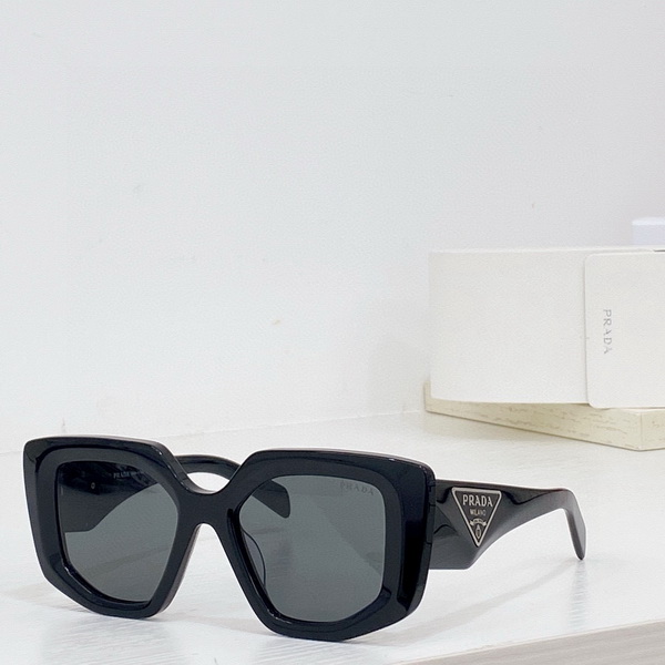 Pra*a sunglasses(aaaa)-3063