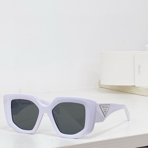 Pra*a sunglasses(aaaa)-3062