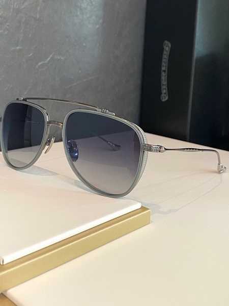 Ch**me He**ts sunglasses(aaaa)-1331