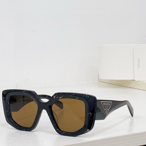 Pra*a sunglasses(aaaa)-3061