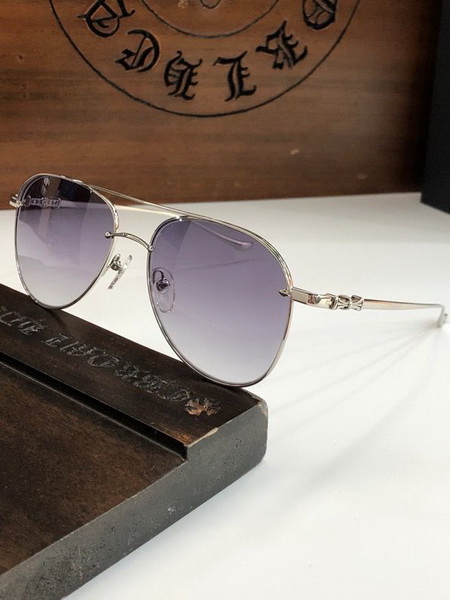 Ch**me He**ts sunglasses(aaaa)-1330