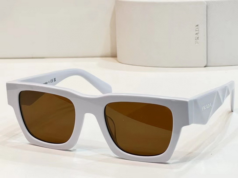 Pra*a sunglasses(aaaa)-3057
