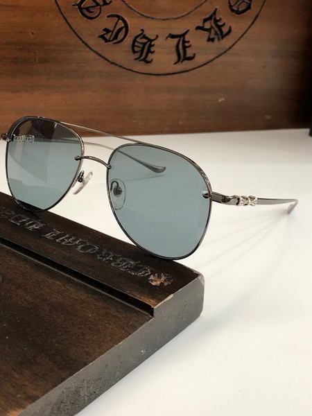 Ch**me He**ts sunglasses(aaaa)-1328