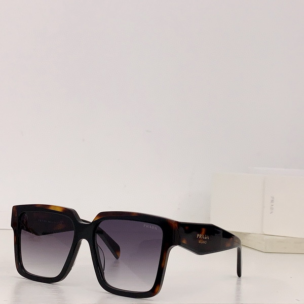 Pra*a sunglasses(aaaa)-3053