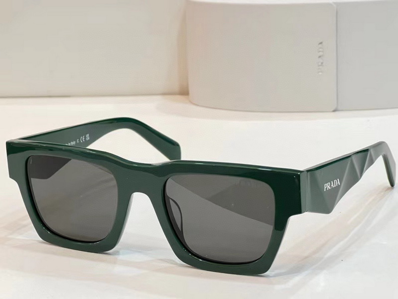 Pra*a sunglasses(aaaa)-3049