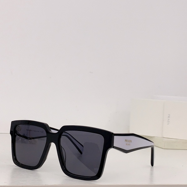 Pra*a sunglasses(aaaa)-3046
