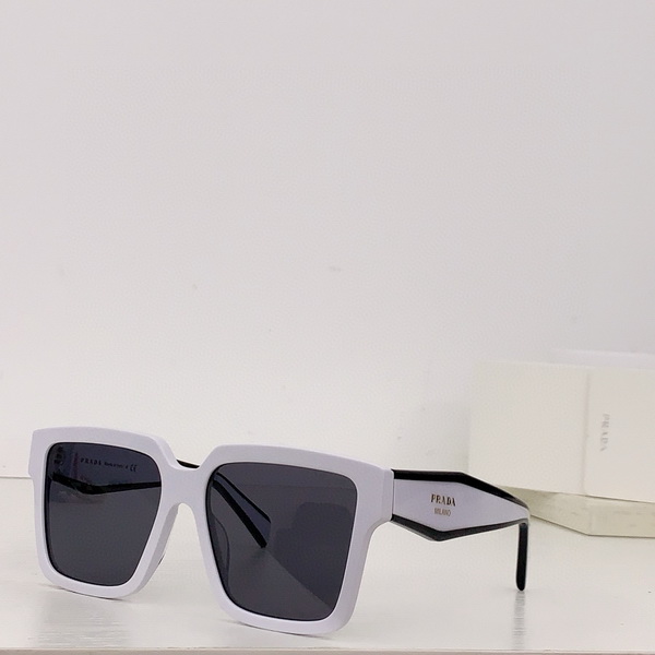 Pra*a sunglasses(aaaa)-3045