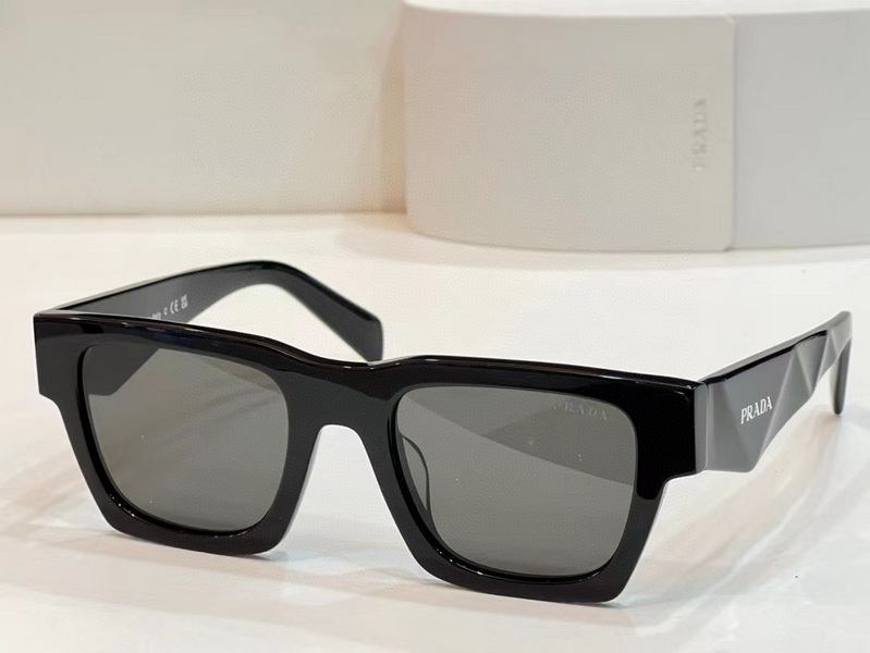 Pra*a sunglasses(aaaa)-3044