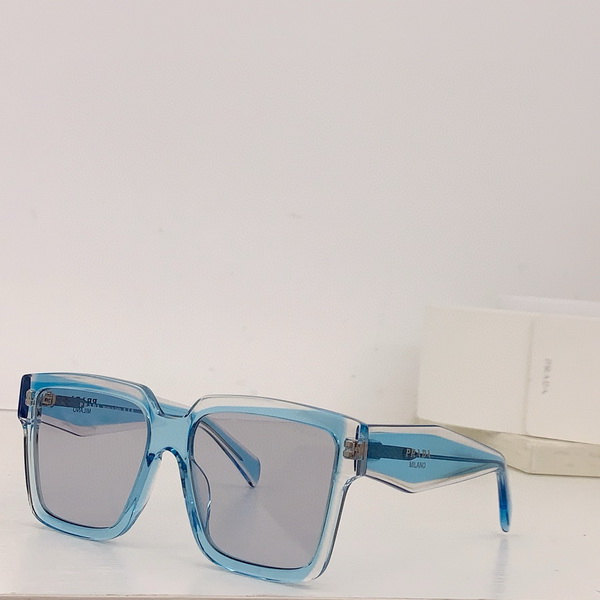 Pra*a sunglasses(aaaa)-3043