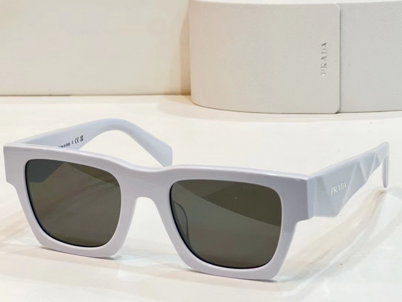 Pra*a sunglasses(aaaa)-3041