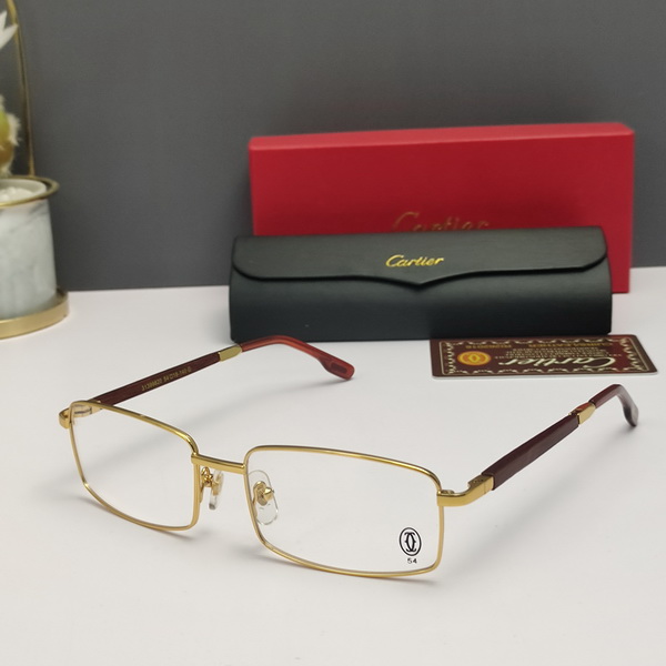 Ca*t*er sunglasses(aaaa)-1191