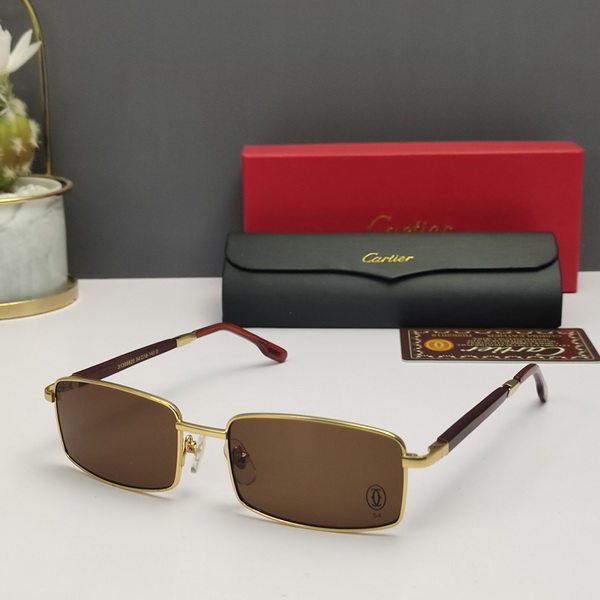 Ca*t*er sunglasses(aaaa)-1189