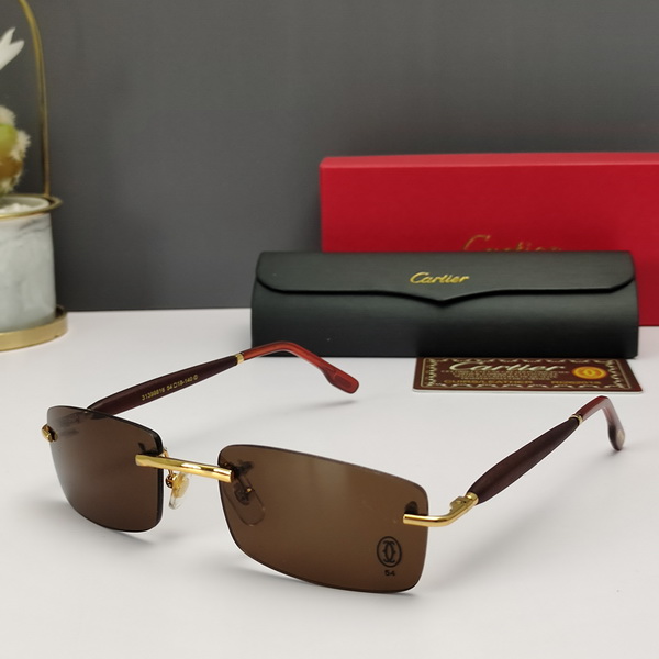 Ca*t*er sunglasses(aaaa)-1181