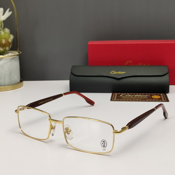Ca*t*er sunglasses(aaaa)-1180