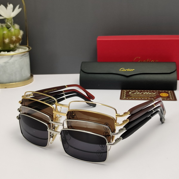 Ca*t*er sunglasses(aaaa)-1176