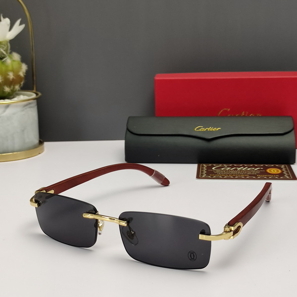 Ca*t*er sunglasses(aaaa)-1175
