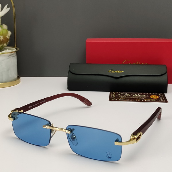 Ca*t*er sunglasses(aaaa)-1169