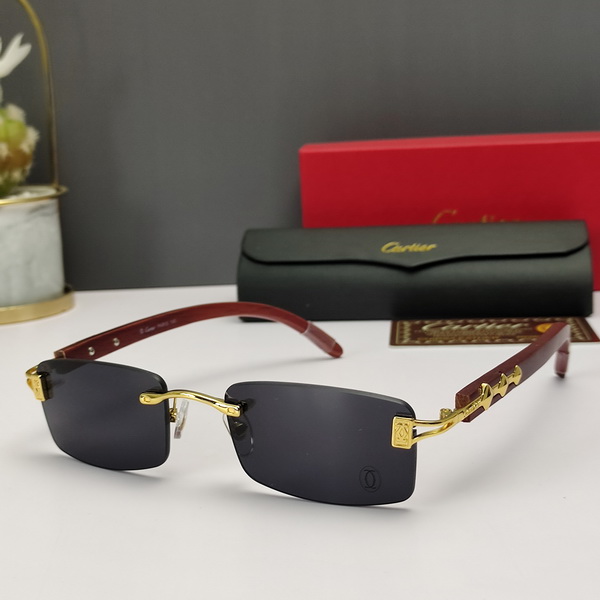 Ca*t*er sunglasses(aaaa)-1167