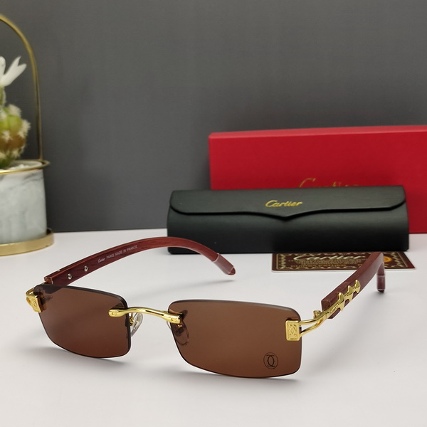 Ca*t*er sunglasses(aaaa)-1165