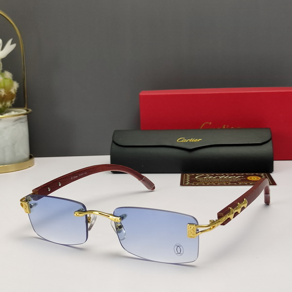 Ca*t*er sunglasses(aaaa)-1164