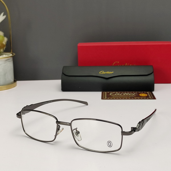 Ca*t*er sunglasses(aaaa)-1156